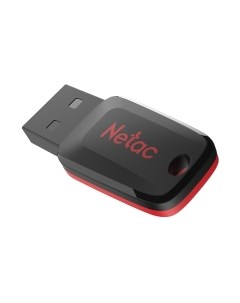 Usb flash накопитель Netac