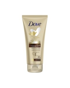 Лосьон для тела Dove