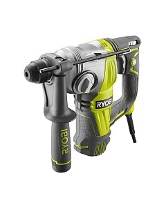 Перфоратор Ryobi