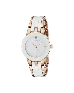 Часы наручные женские Anne klein