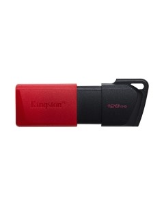 Usb flash накопитель Kingston