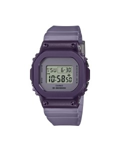 Часы наручные унисекс Casio