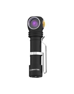 Фонарь Armytek