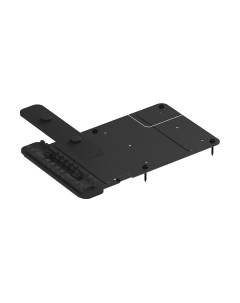 Кронштейн для мини-ПК PC Mount (939-001825) Logitech