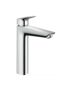 Смеситель Hansgrohe