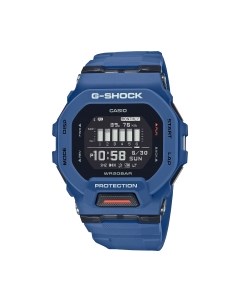 Часы наручные мужские Casio