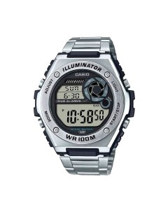 Часы наручные мужские Casio