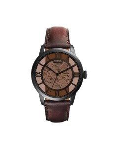 Часы наручные мужские Fossil