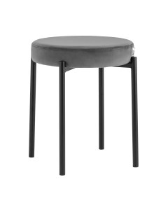 Табурет Stool group