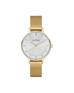 Часы наручные женские Skagen