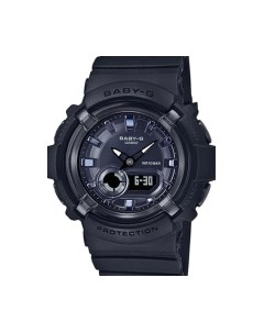 Часы наручные мужские Casio