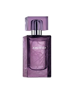 Парфюмерная вода Amethyst Lalique