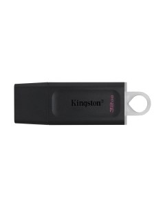 Usb flash накопитель Kingston