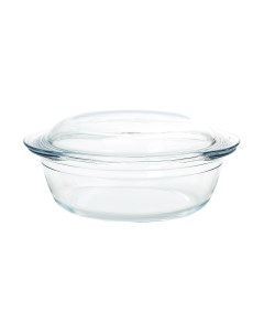 Кастрюля Essentials 208A000N/2022 Pyrex