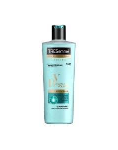 Шампунь для волос Beauty-Full Volume Tresemme