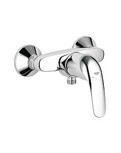 Смеситель Grohe