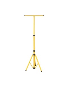 Штатив для прожектора LPR-TRIPOD / Б0029129 Эра