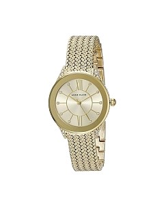 Часы наручные женские Anne klein