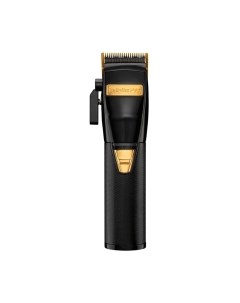 Машинка для стрижки волос Babyliss