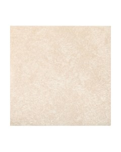 Жидкие обои Silk plaster