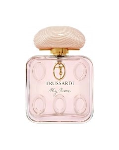 Парфюмерная вода Trussardi