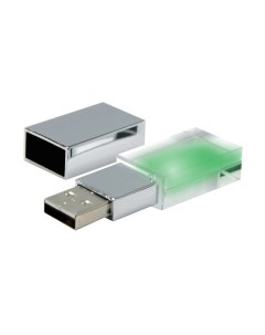 Usb flash накопитель No brand