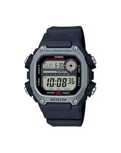 Часы наручные мужские Casio