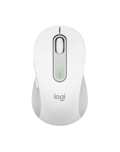 Мышь Logitech