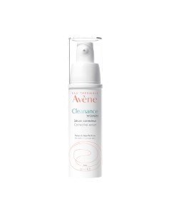 Сыворотка для лица Avene