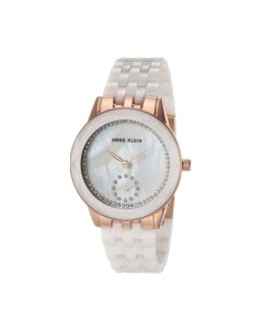 Часы наручные женские Anne klein