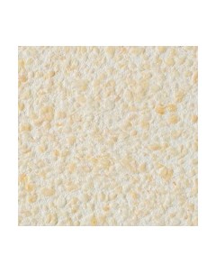 Жидкие обои Silk plaster