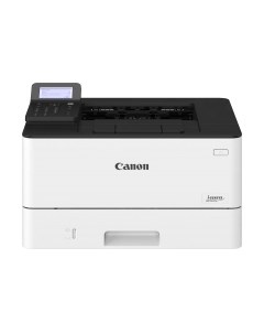 Принтер i-Sensys LBP233dw / 5162C008 Canon