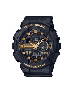 Часы наручные женские Casio