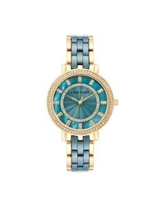 Часы наручные женские Anne klein