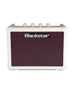 Комбоусилитель Blackstar