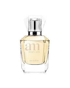 Парфюмерная вода Dilis parfum