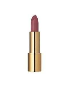 Помада для губ Lipstick 24 Paese