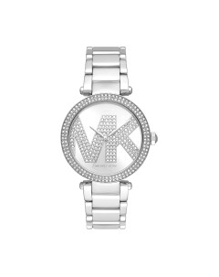 Часы наручные женские Michael kors