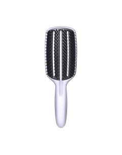 Расческа массажер Tangle teezer