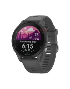 Умные часы Garmin