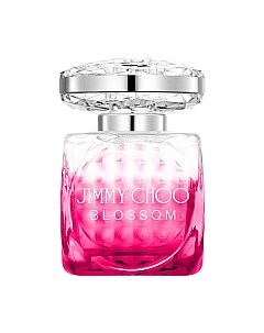 Парфюмерная вода Jimmy choo