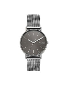 Часы наручные мужские Skagen