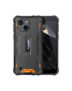 Смартфон Oukitel