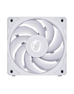 Вентилятор для корпуса Uni Fan P28 / G99.12P281W.00 Lian li