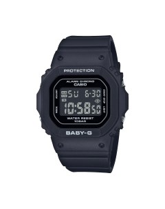 Часы наручные мужские Casio