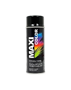 Эмаль Maxi color