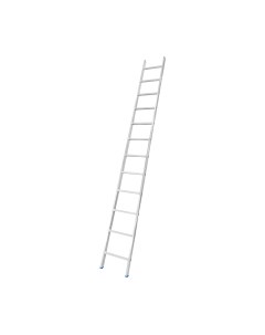 Приставная лестница Ladderbel