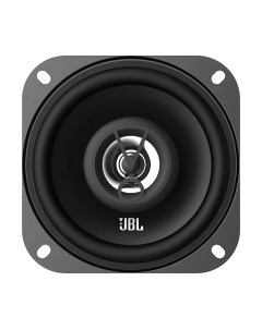 Коаксиальная АС Jbl