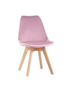 Стул Frankfurt / Y863 Stool group