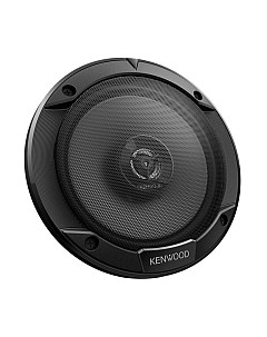 Коаксиальная АС Kenwood